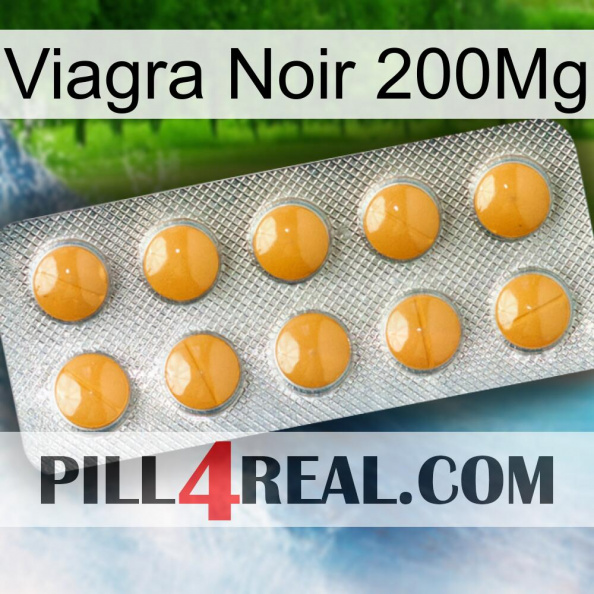 Black Viagra 200Mg levitra1